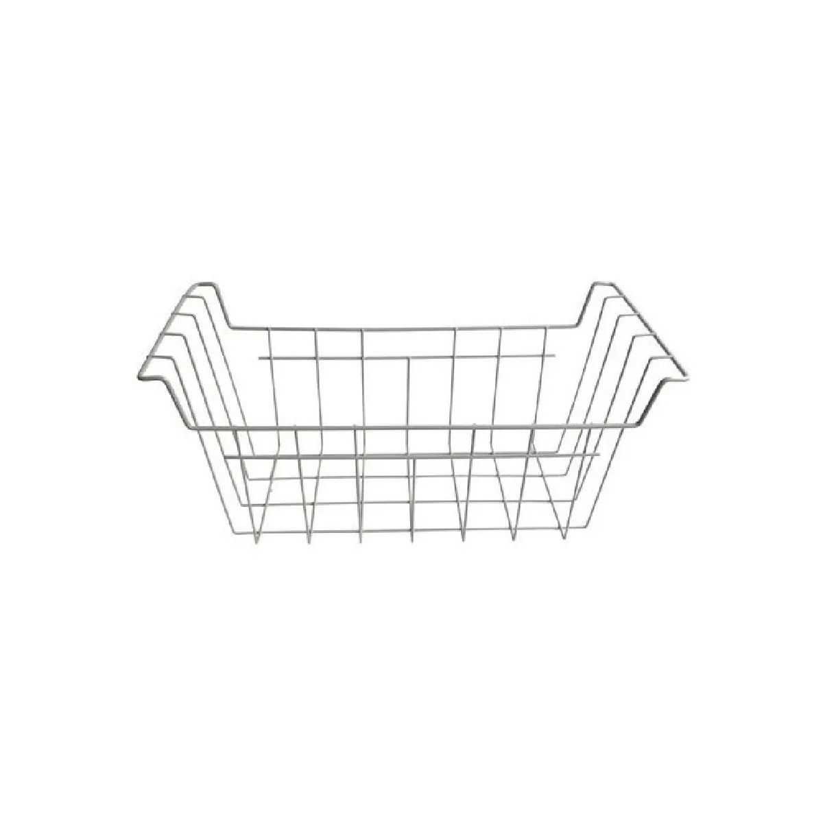 Whirlpool Panier congélateur 400 x 265 x H 200 - vue 3