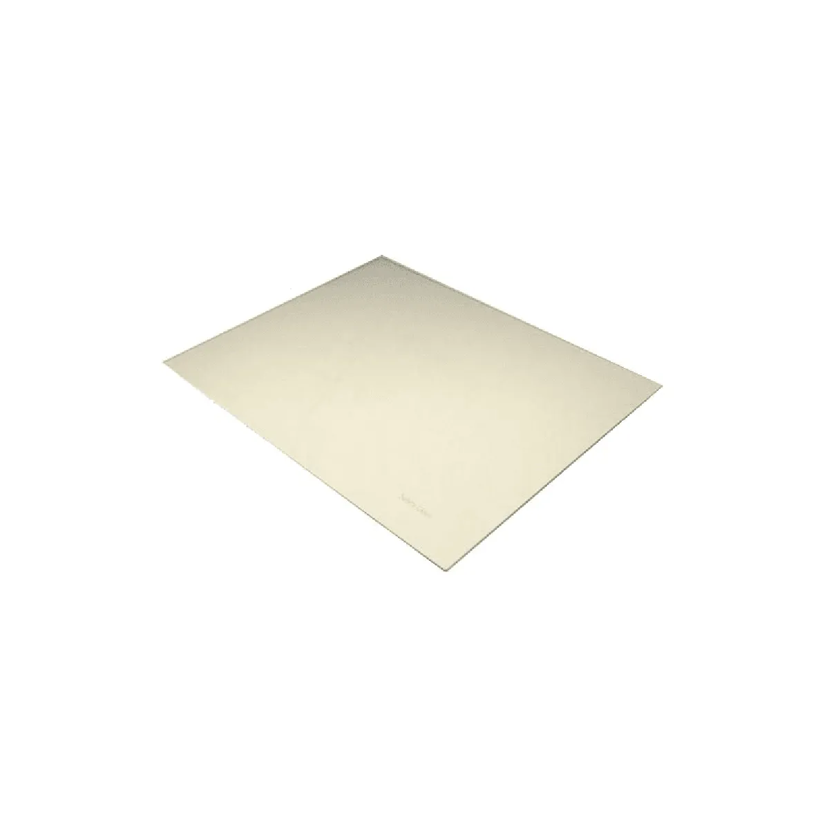 Beko Clayette pour congélateur 4362729200 - vue 2