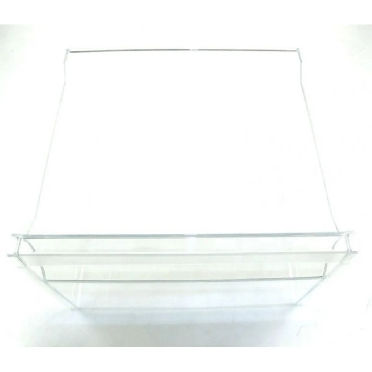 Whirlpool Gros Tiroir Congélateur - vue 3