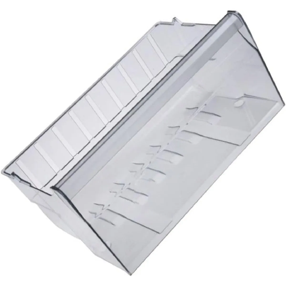 Samsung DA97 - vue 5