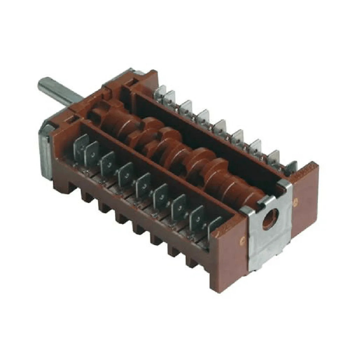 SAUTER  commutateur de four - 74X5882