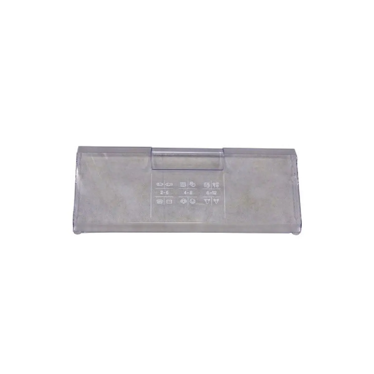 BOSCH 00353603 - vue 2