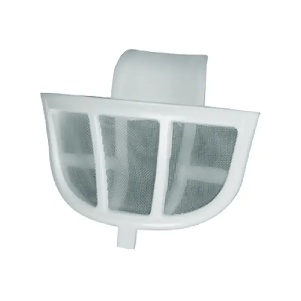 Moulinex Filtre bouilloire - vue 3