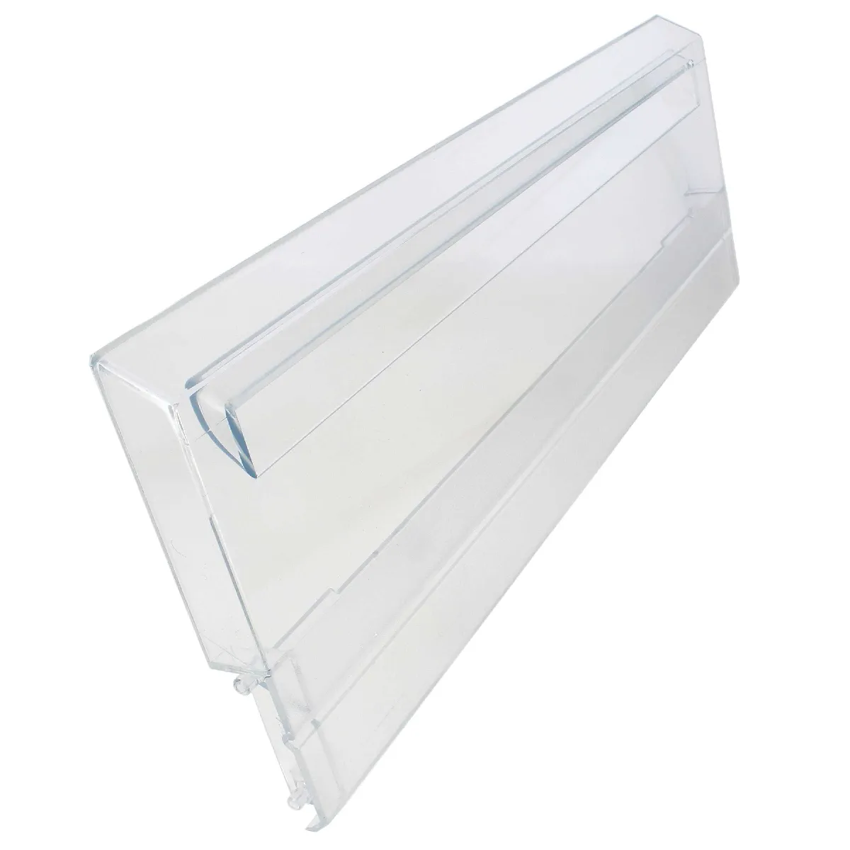 Whirlpool Portillon pour congélateur - vue 10