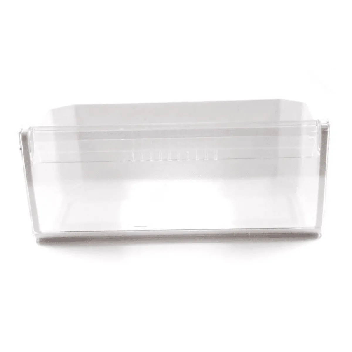 Siemens Bac Congélation inférieur - vue 2