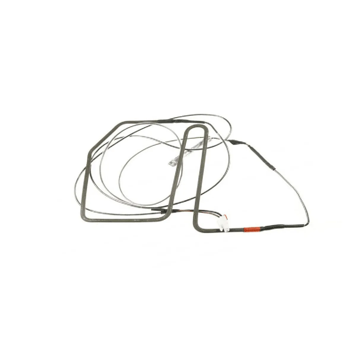 LG Résistance de Dégivrage 5300JB1021B - vue 9