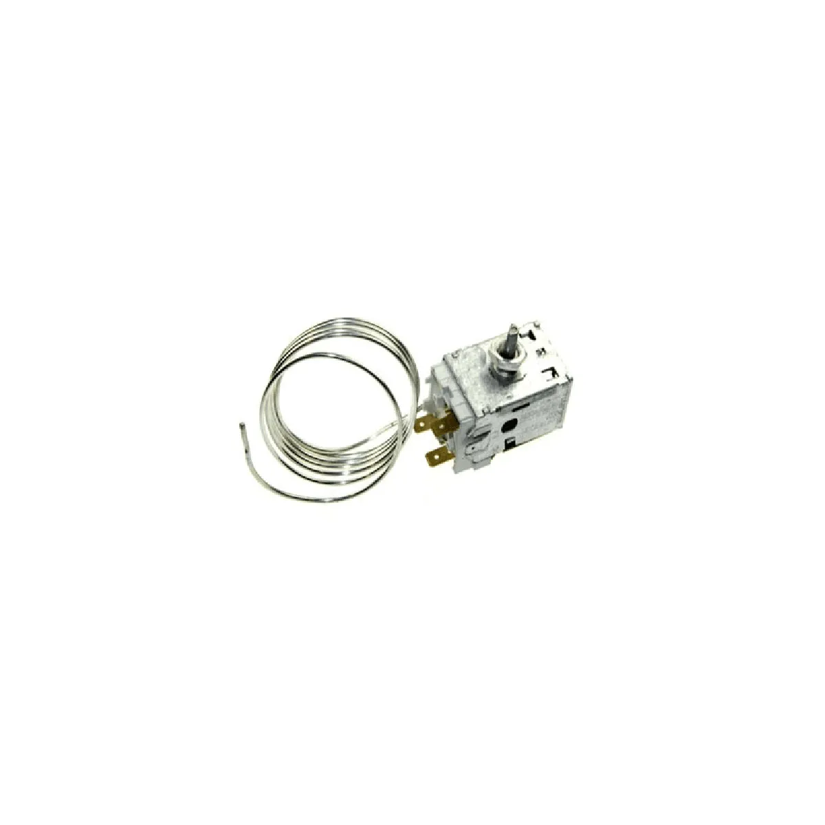 Whirlpool A130633 - vue 7