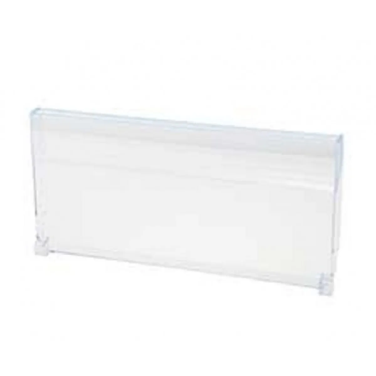 Bosch 00663813 - vue 9