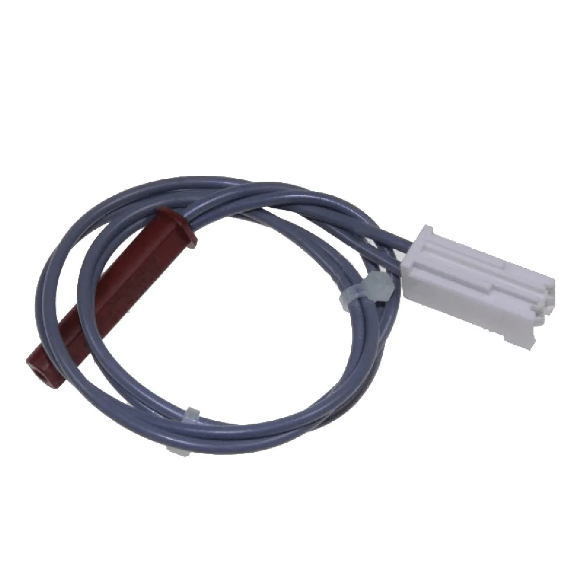 Bosch Jeu d'Étanchéité Filtre - vue 3