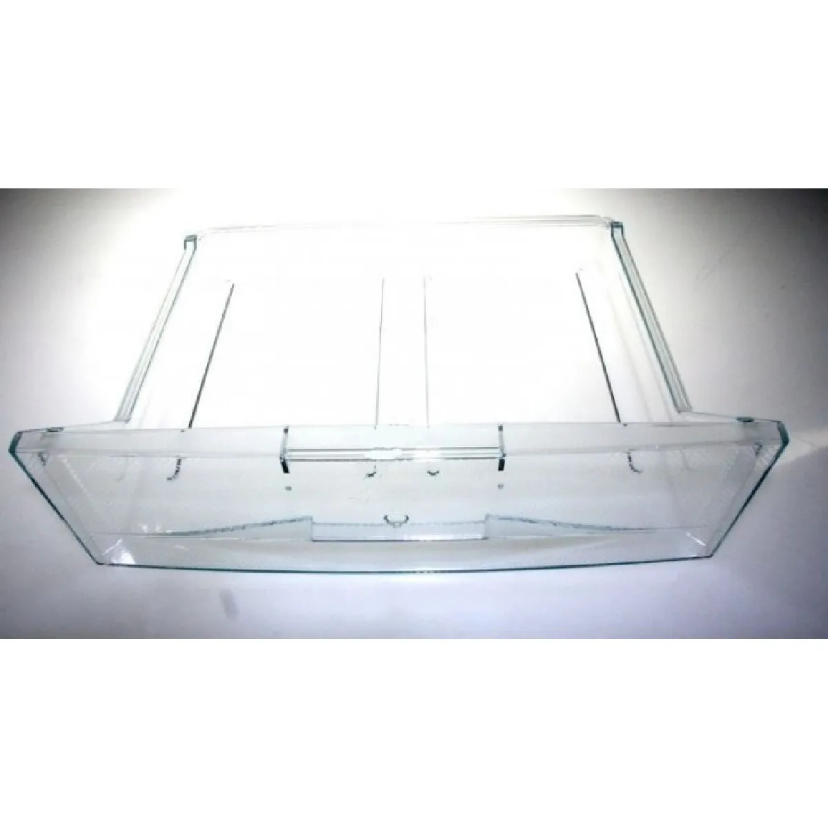 Liebherr Tablette Congelateur Gsn 600 Br. - Image 2