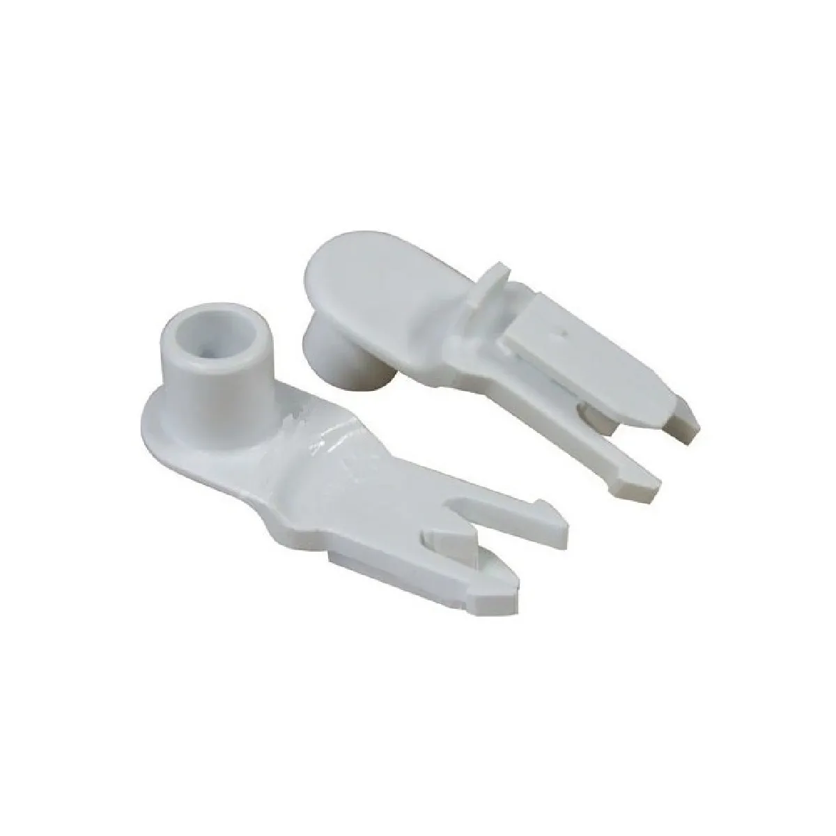 BOSCH Fermeture de porte 00603659 - vue 4