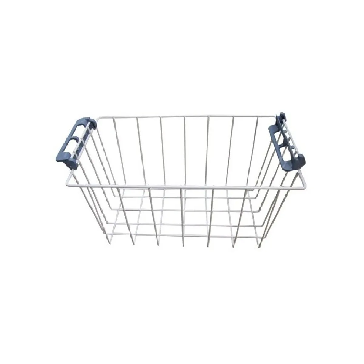 Liebherr Panier Pour Congelateur - 4657435 - Image 3