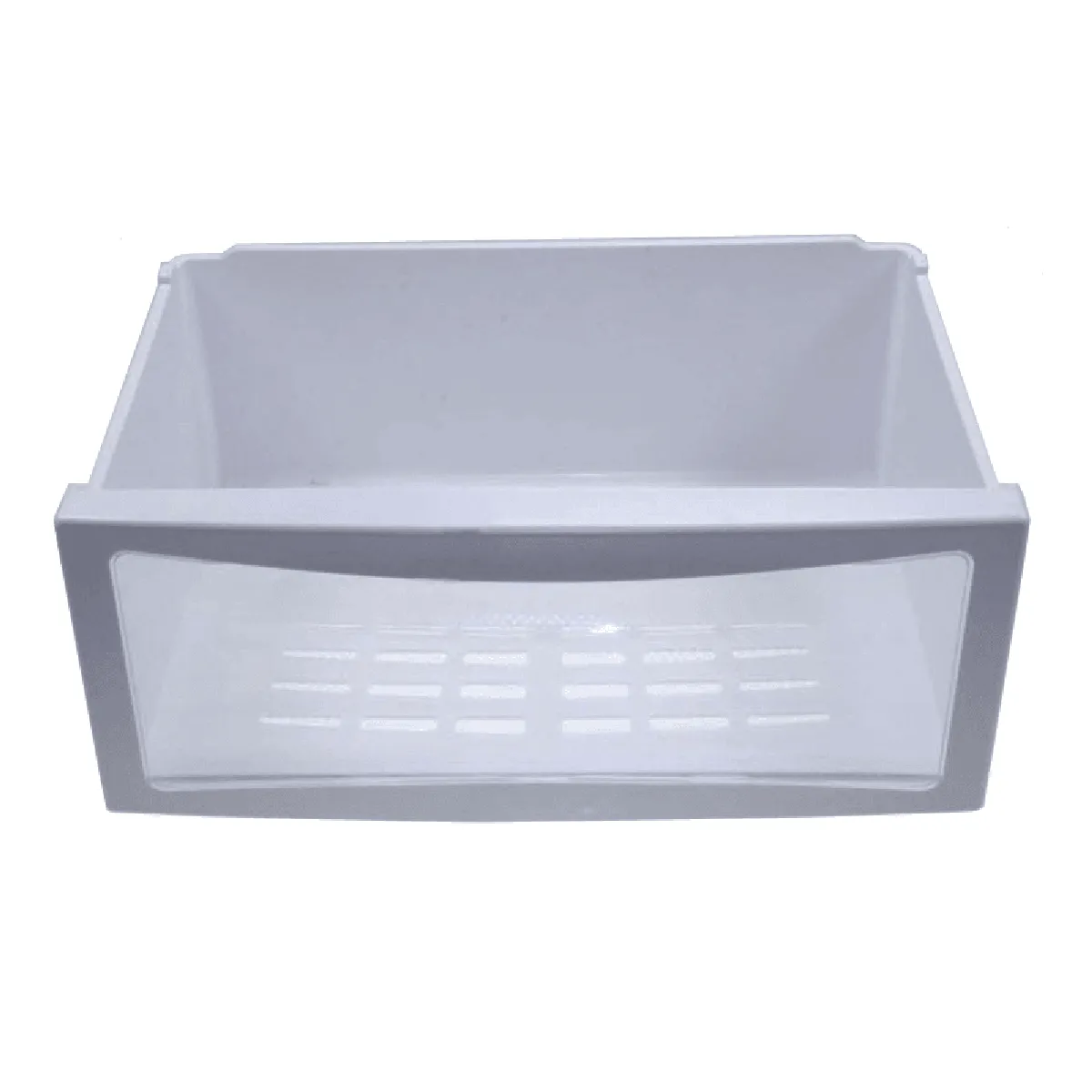 LG Tiroir Congélateur du Haut - vue 3