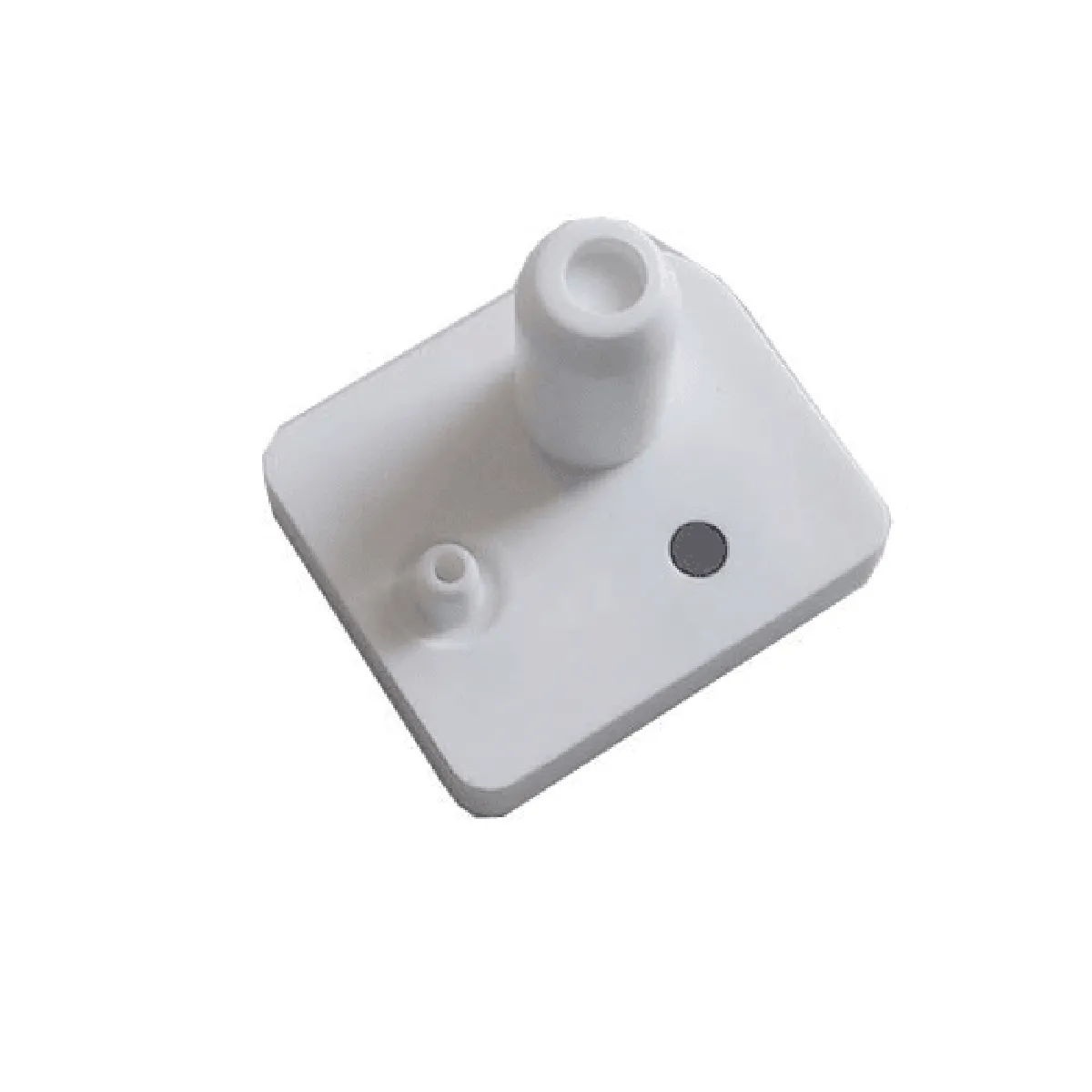 Whirlpool Douille porte gauche - vue 4