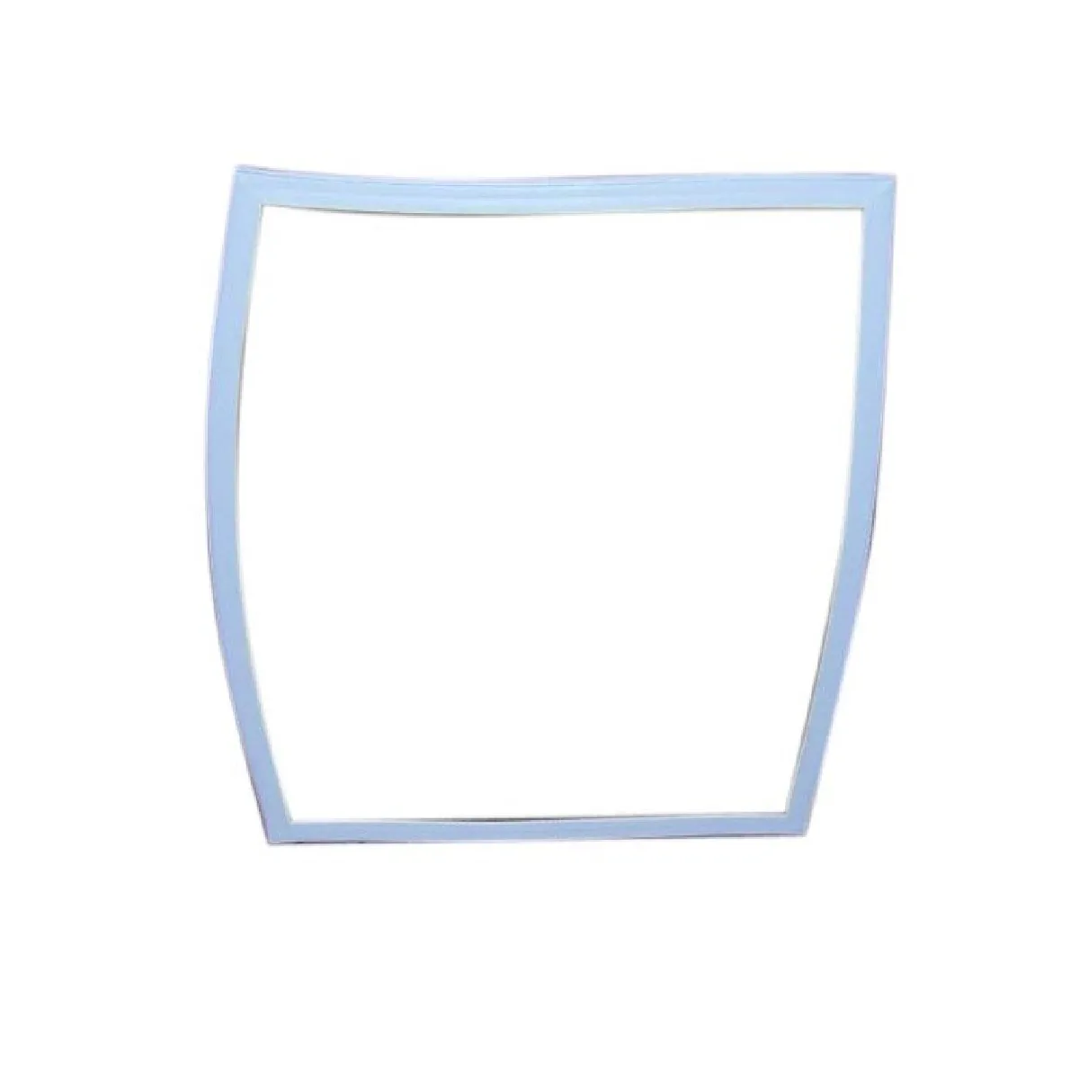 Joint partie congélateur BEKO 4307791800 4324853300 CSE34021D CDP7501A+ CDP7600HCA CDP7601A Marque BEKO - vue 2