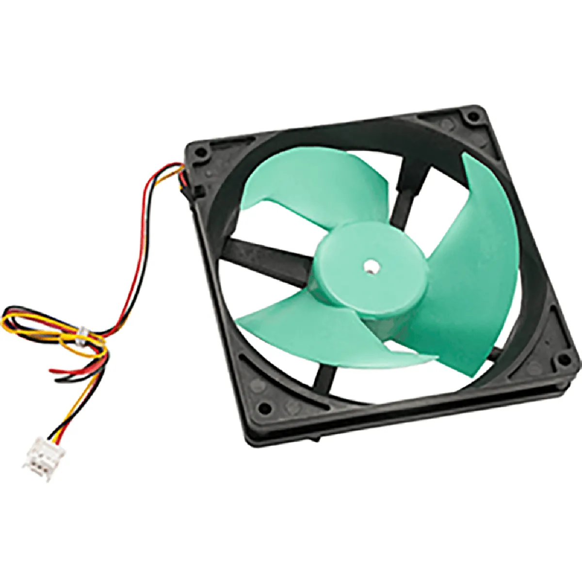 HAIER  Ventilateur pour cong&eacute;lateur