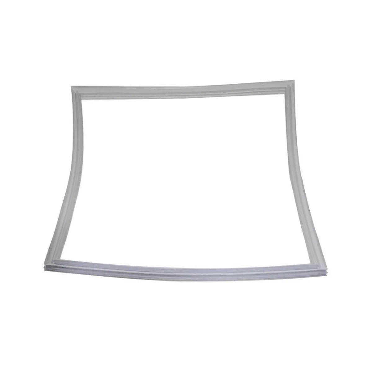 Siemens Joint de porte congélateur - vue 2