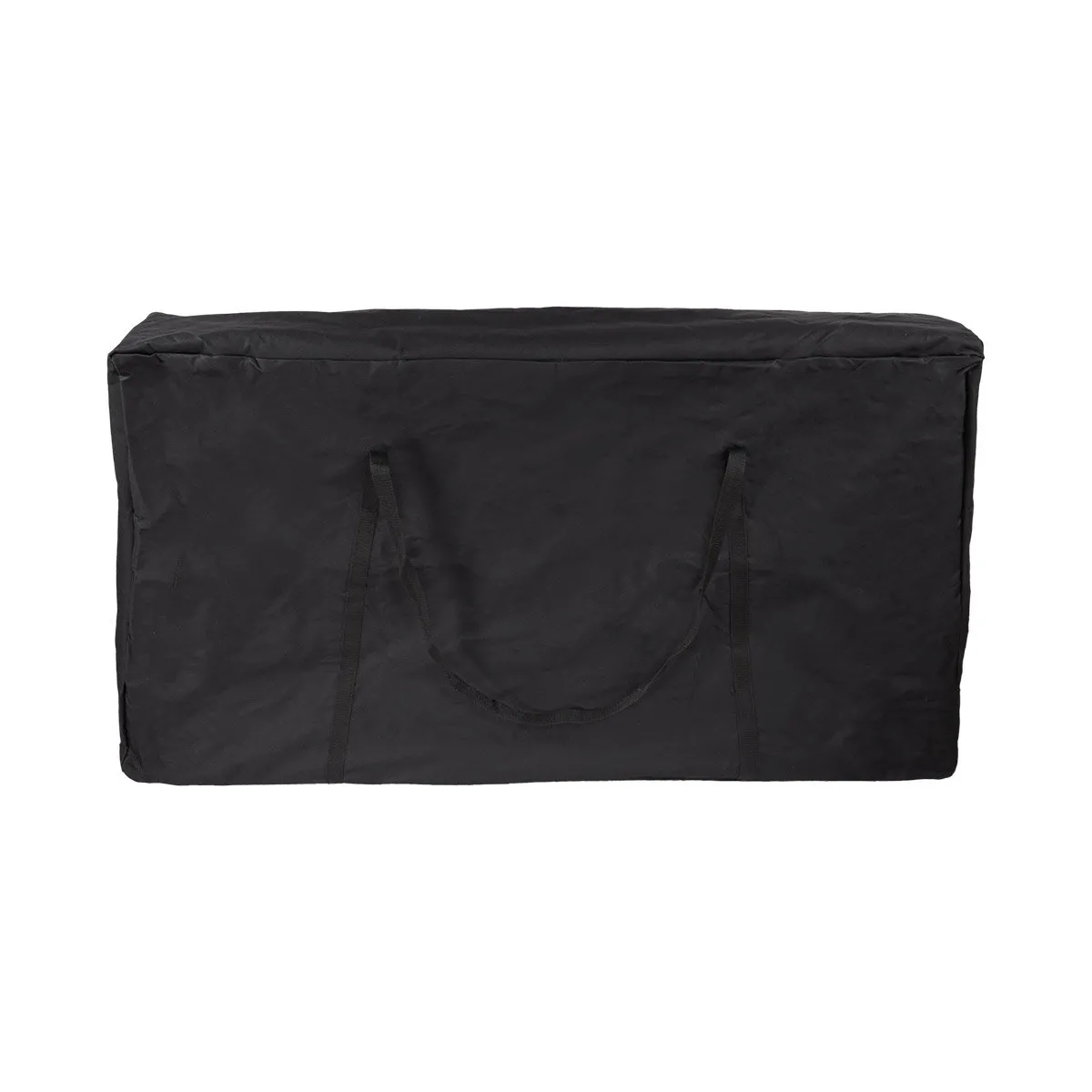 Boomtone Dj Noir Dj Facade Bag