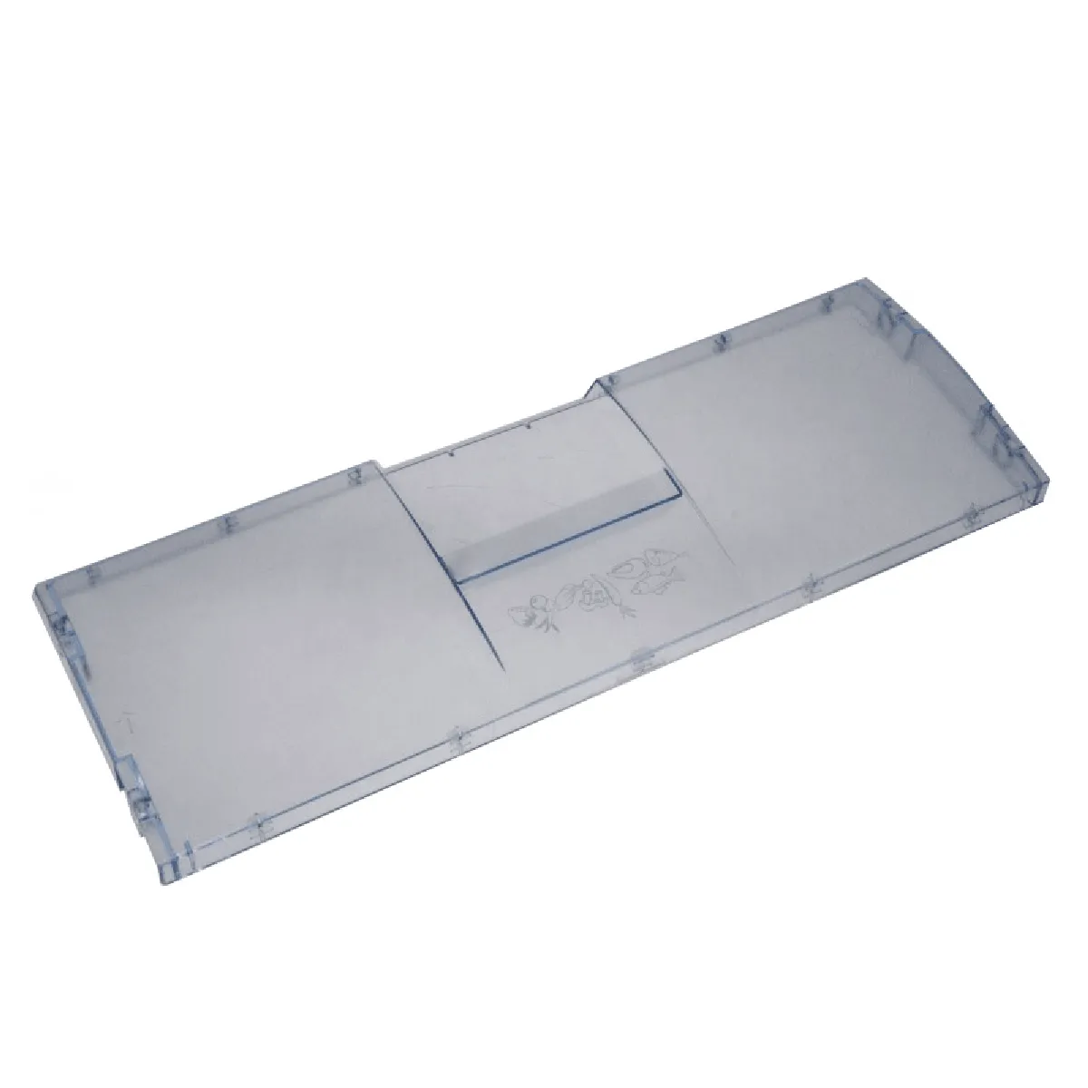 BEKO 4312611500 - vue 2