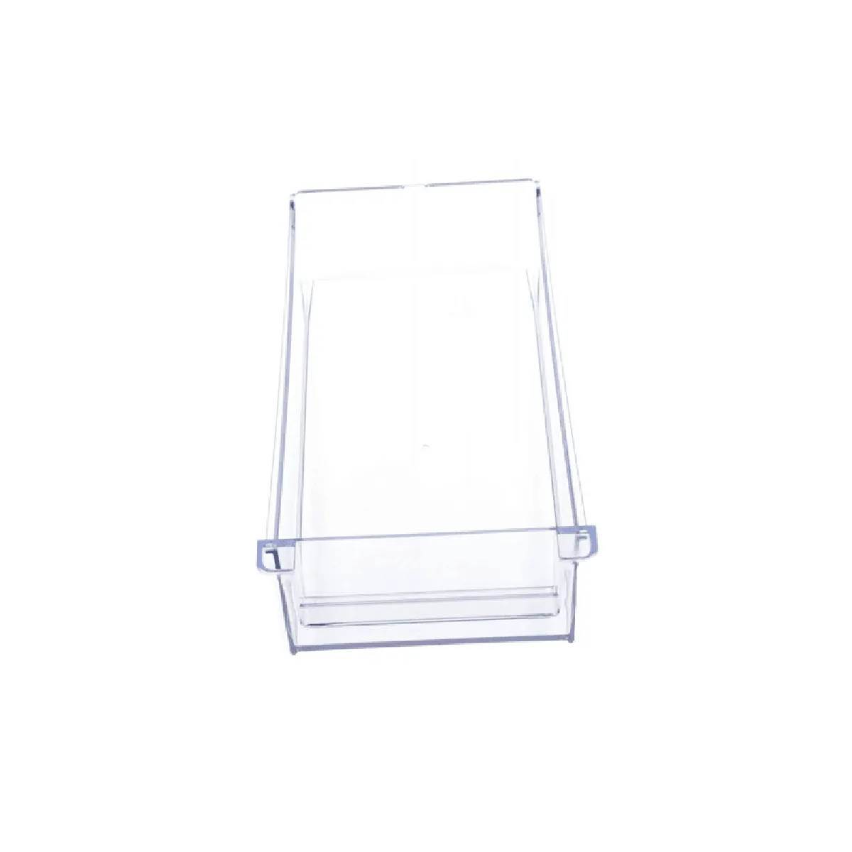 Beko Bac à glaçons pour congélateur