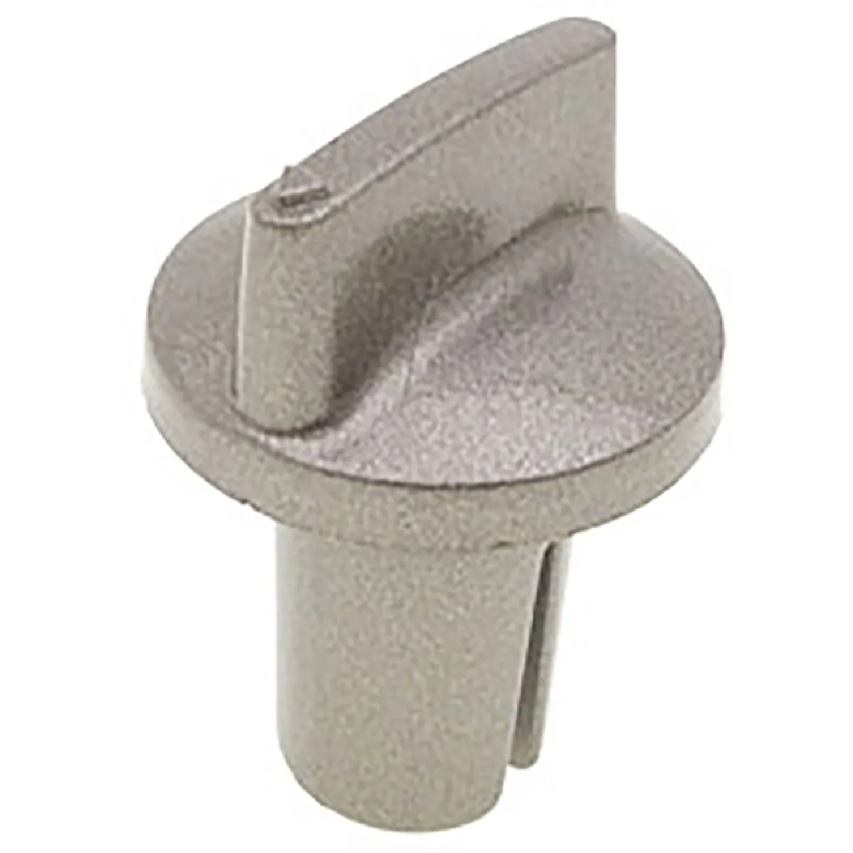 Fagor Manette Thermostat