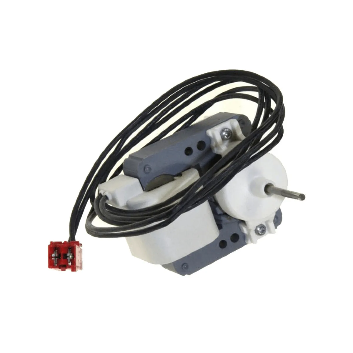 SIEMENS  moteur ventilateur de cong&eacute;lateur