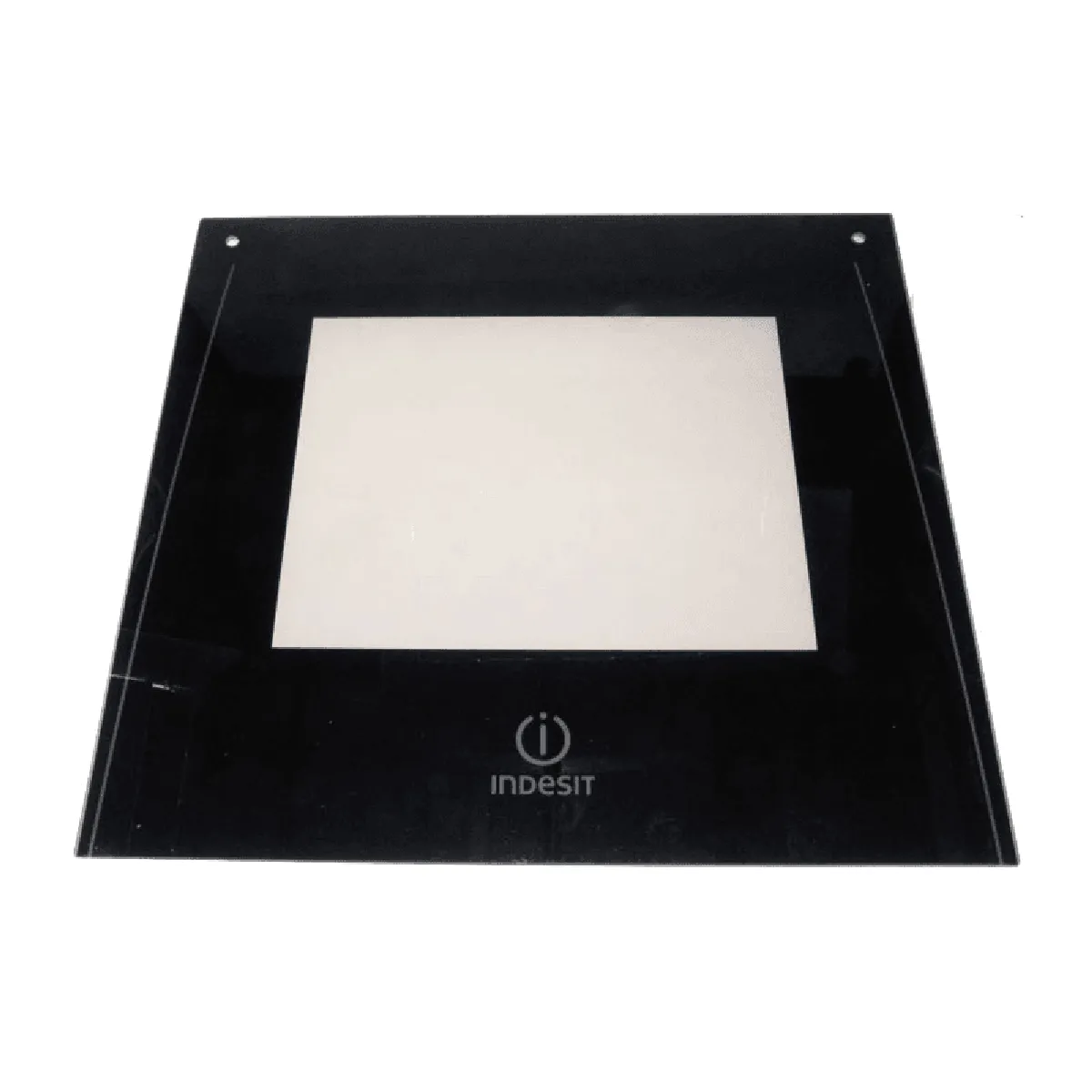 Indesit C00386254 - vue 8
