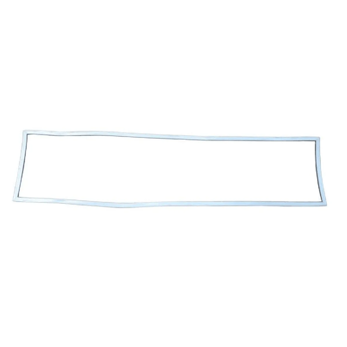 LG joint de porte pour congélateur (réf. ADX72910108)