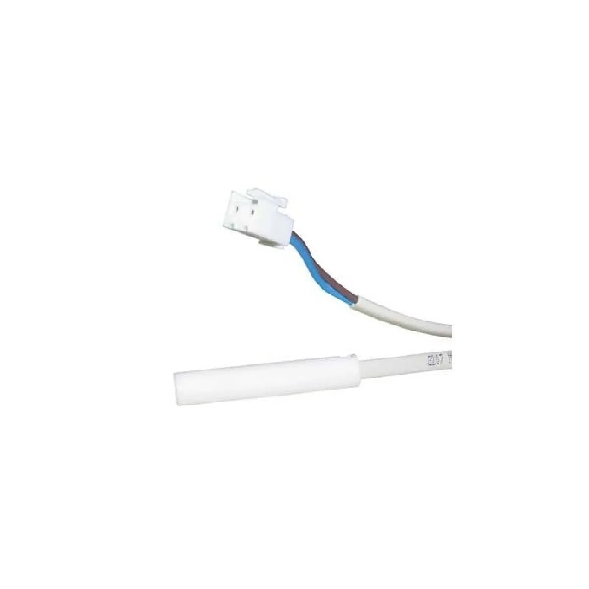 Whirlpool Sonde de température pour congélateur