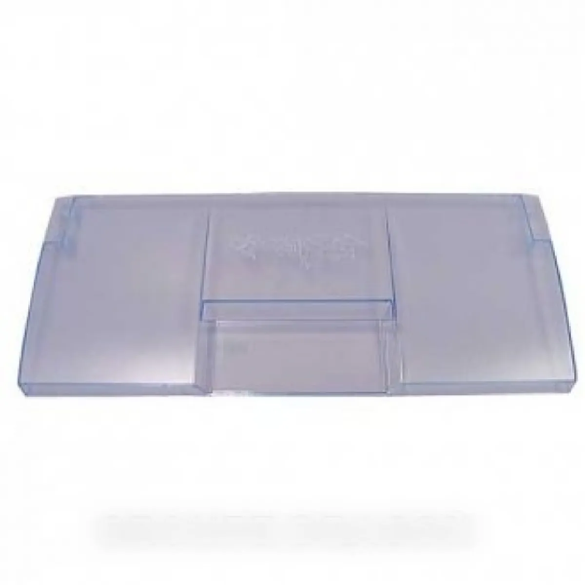 Abattant Tiroir Congélateur Beko - vue 7