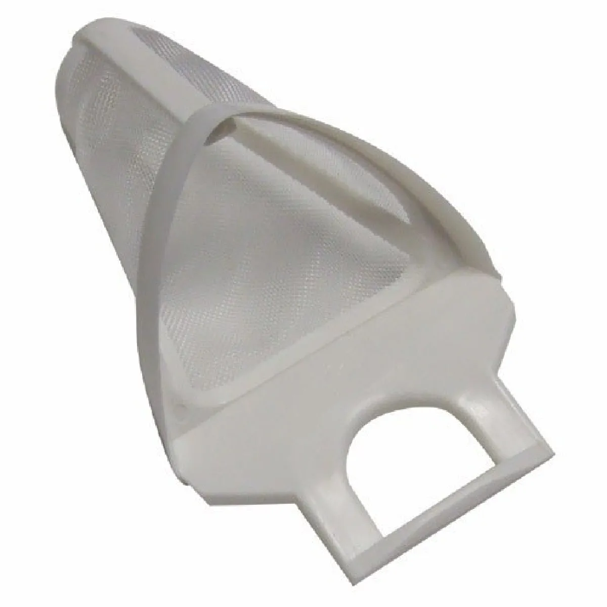 Seb MS 621386 Filtre pour Bouilloires