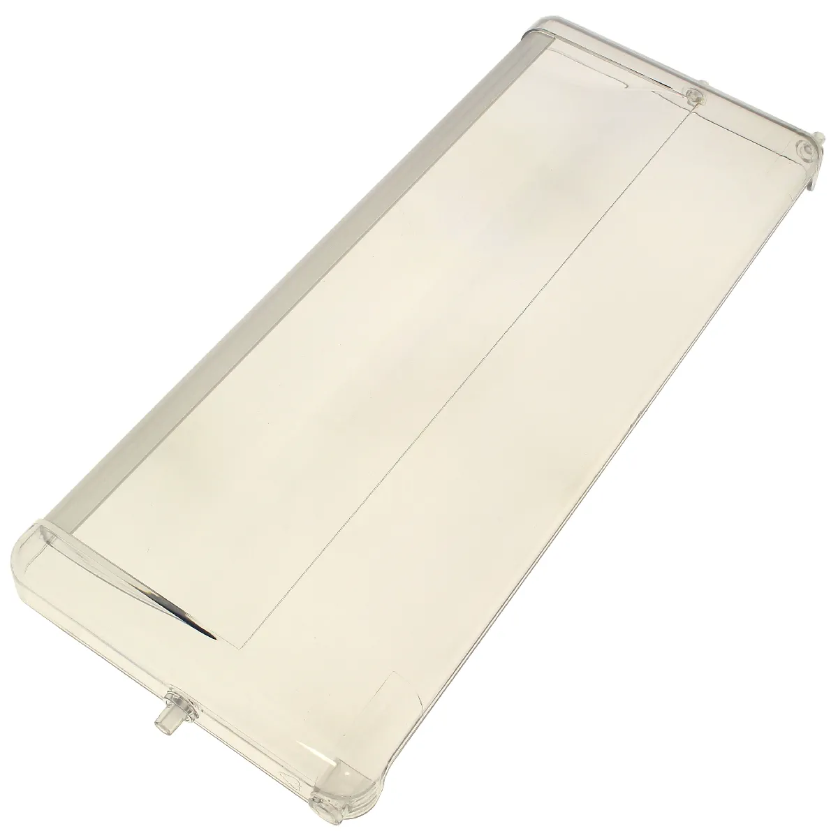 Whirlpool Portillon pour congélateur - vue 7