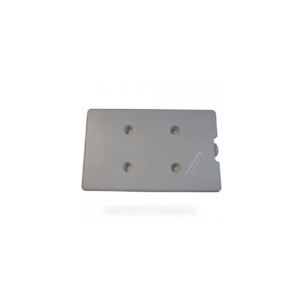 SIEMENS 00428473 - vue 6