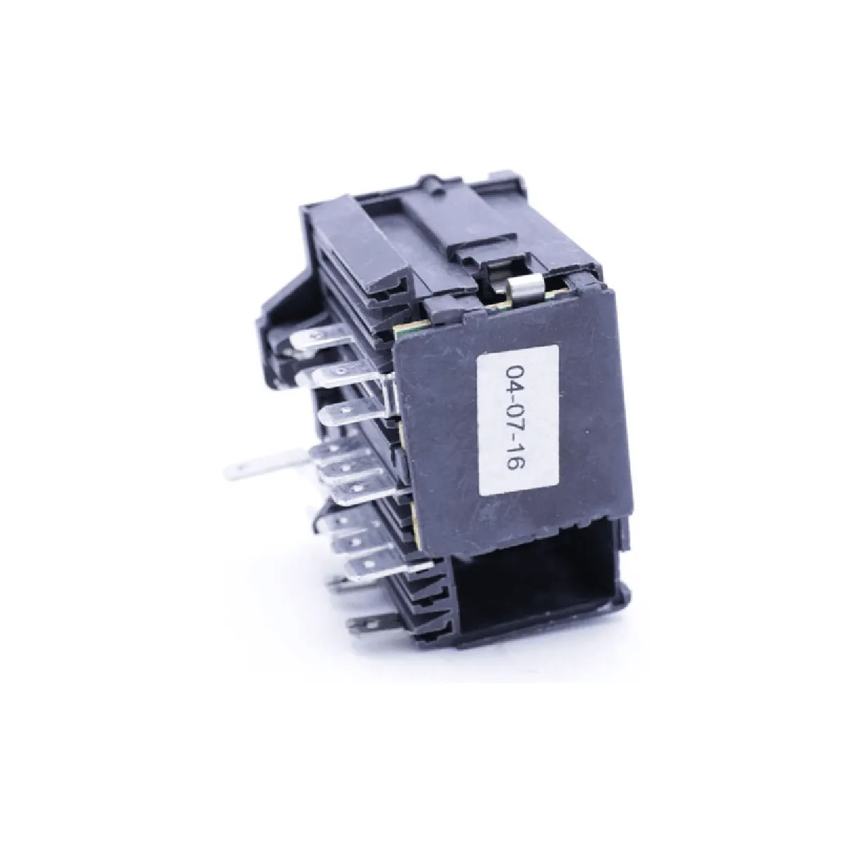Whirlpool 481010648134 - vue 4