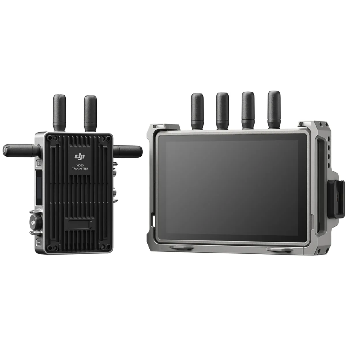 DJI Transmission vidéo combo - vue 8