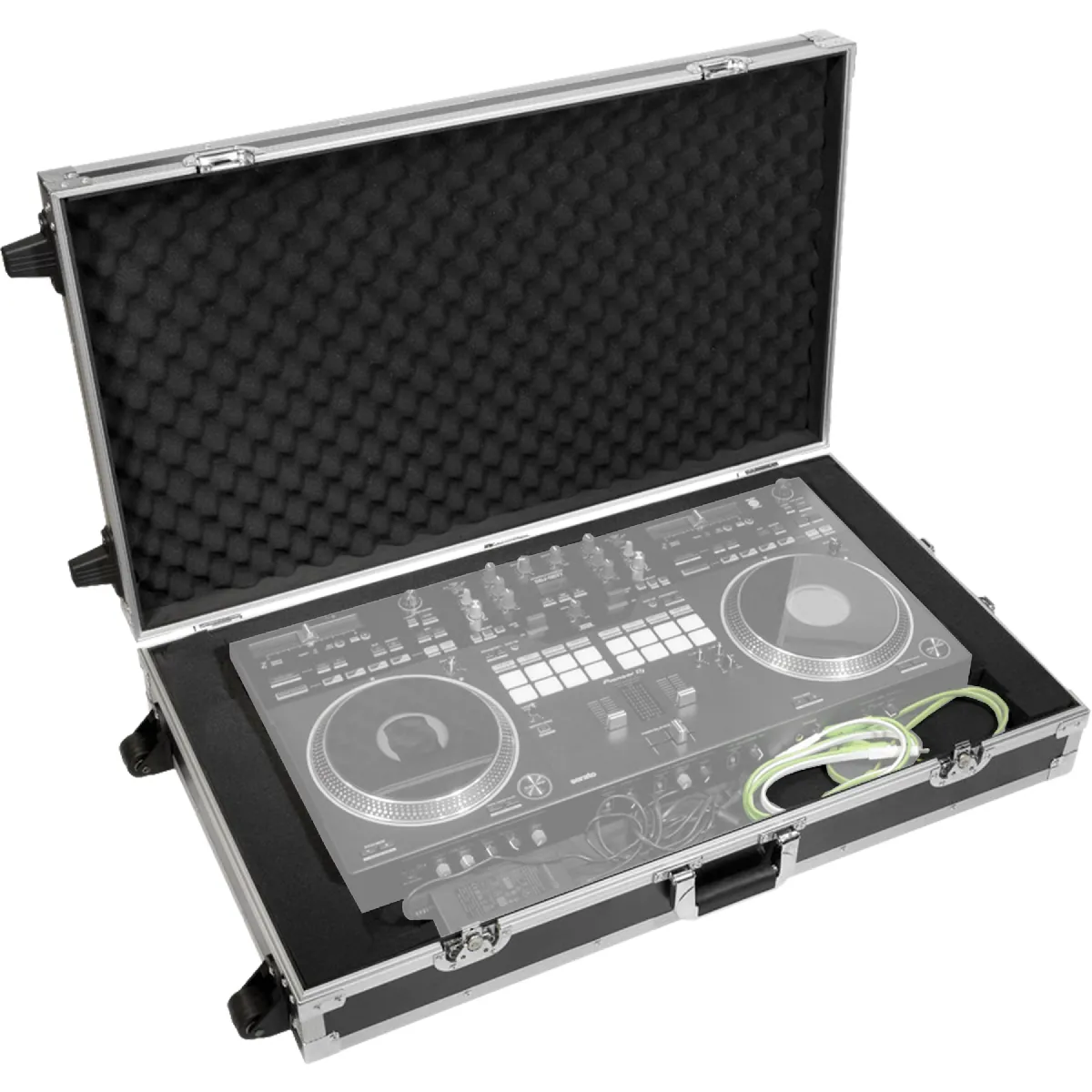 Walkasse Flight Control Foam Xl Xz