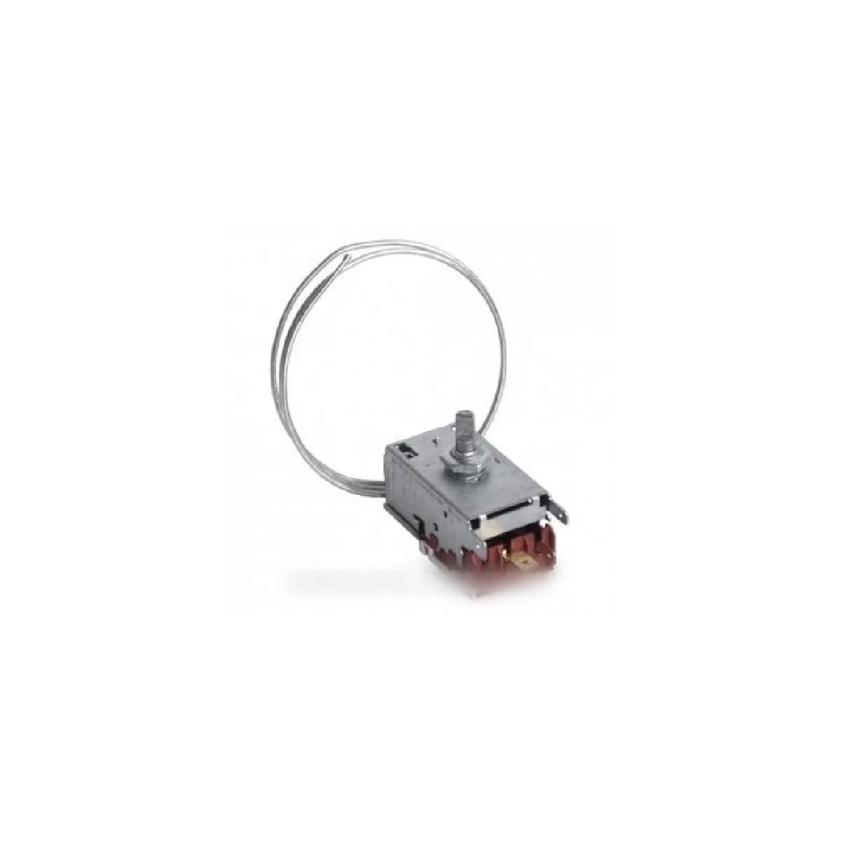 Whirlpool Thermostat congélateur A040350