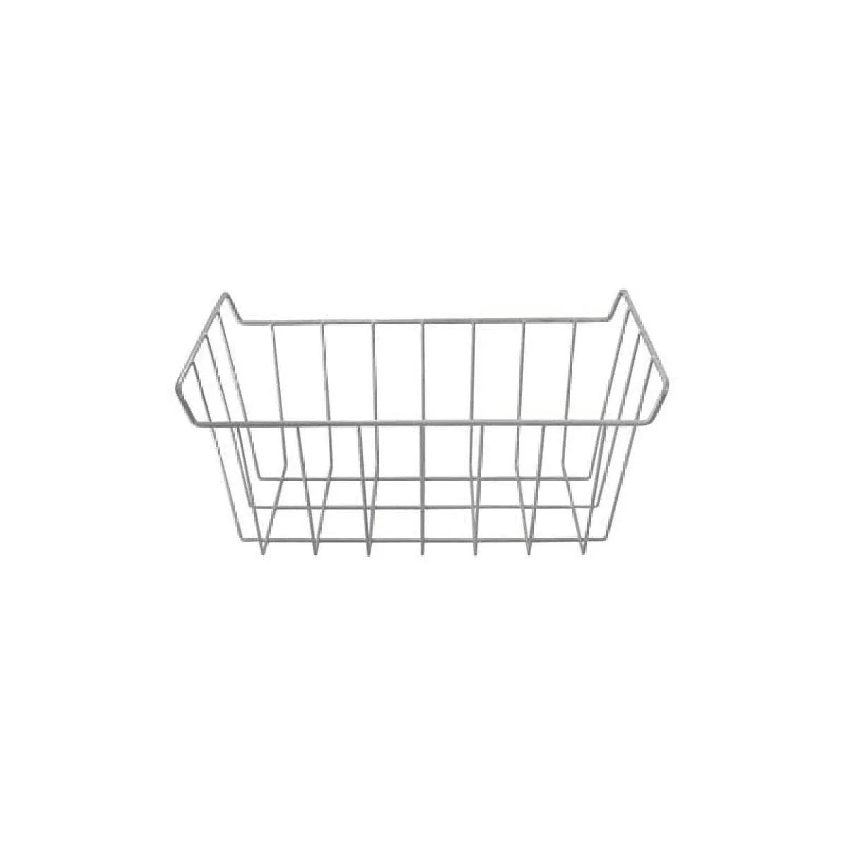 Whirlpool Panier congélateur 400 x 265 x H 200