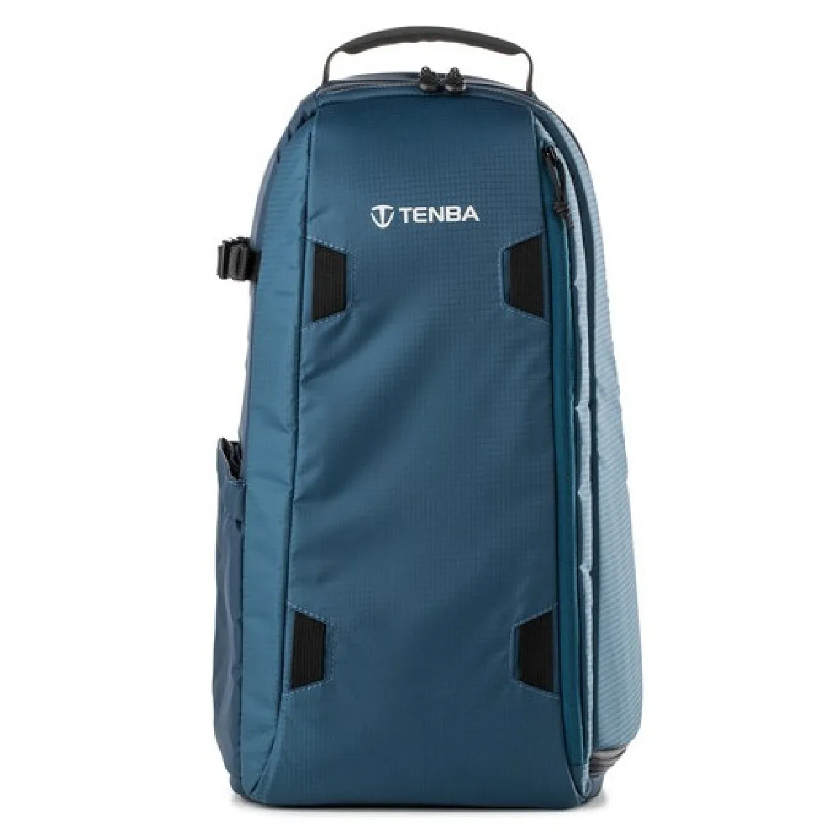 Tenba Bleu Sac À Dos 636424