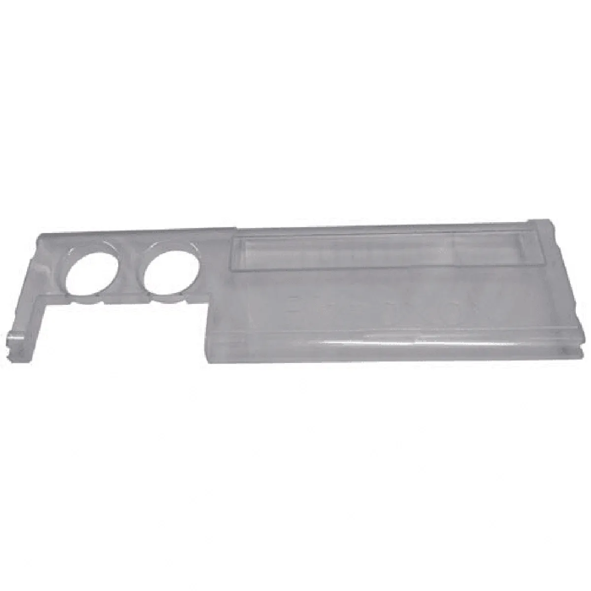 Siemens Volet abattant pizzabox - vue 4
