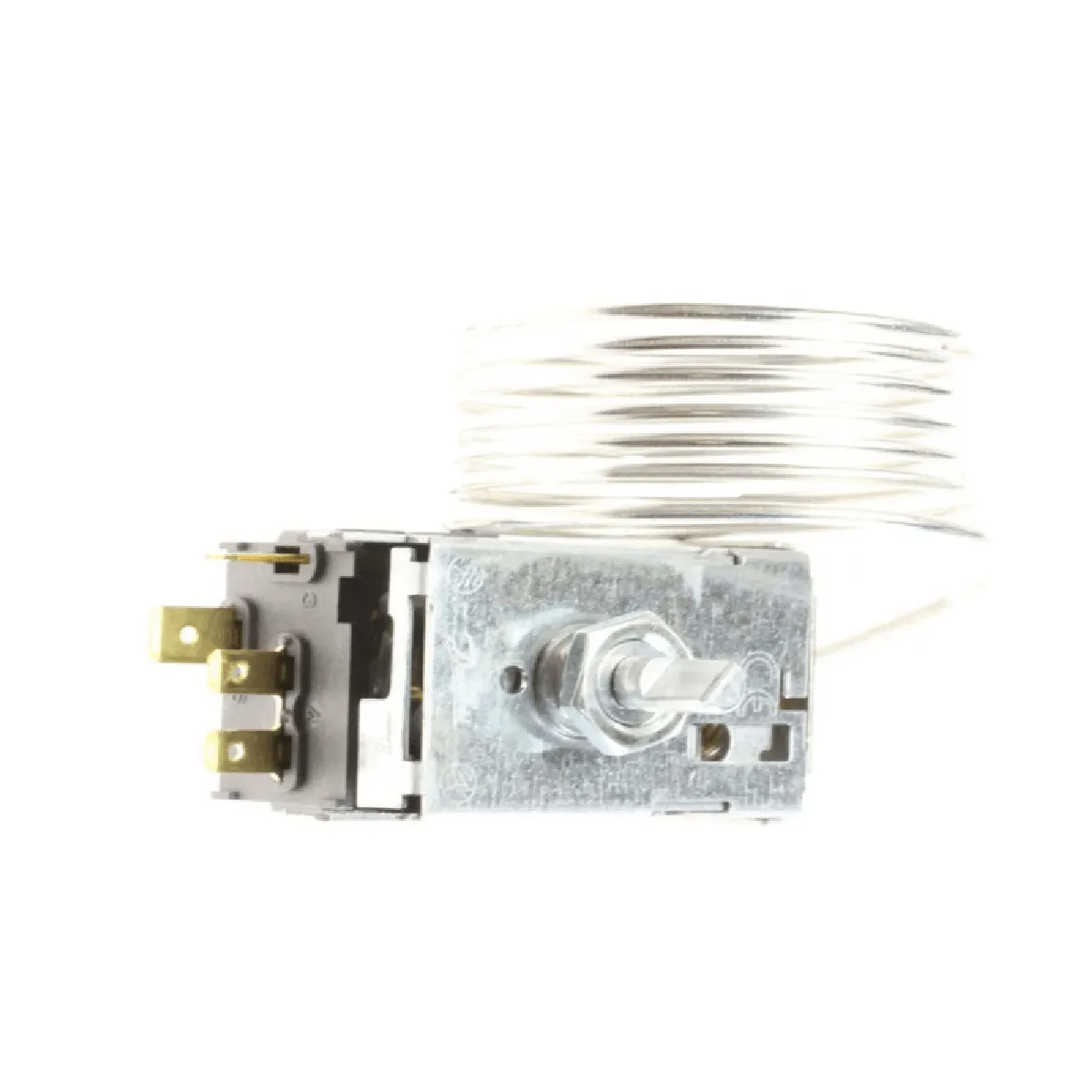 Electrolux Thermostat de congélateur