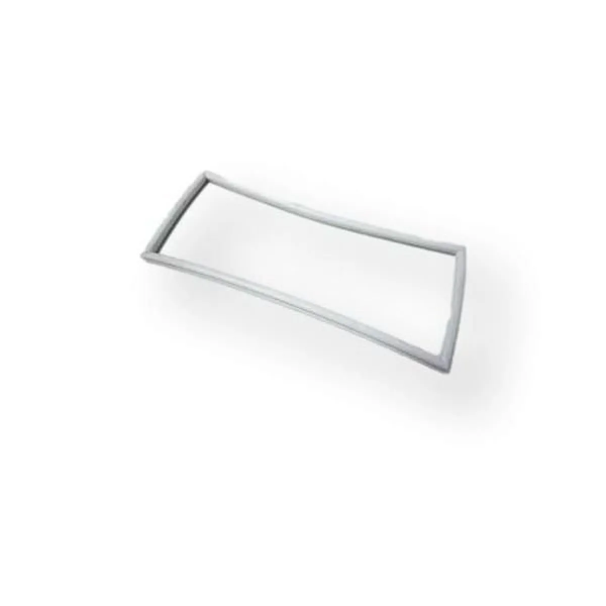 Ariston Joint de Porte Freezer