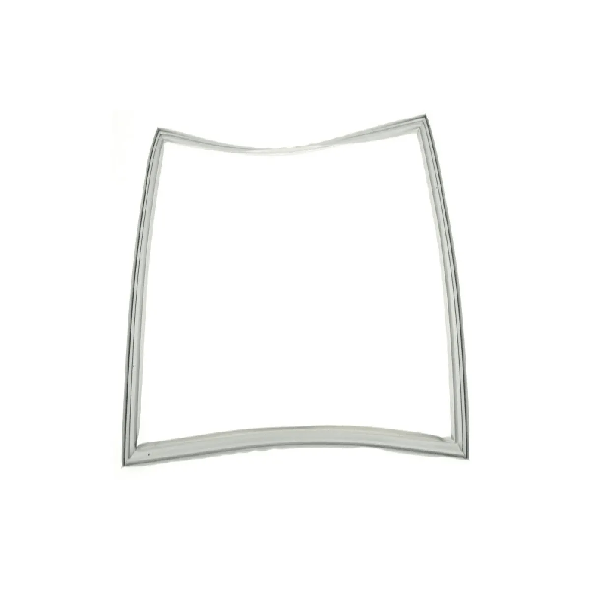Electrolux Joint Magnétique Porte Congélateur - vue 4