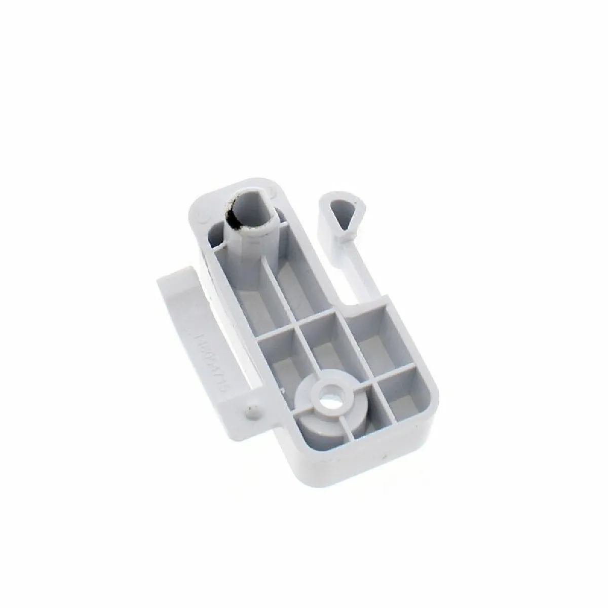 Whirlpool C00506171 - vue 3
