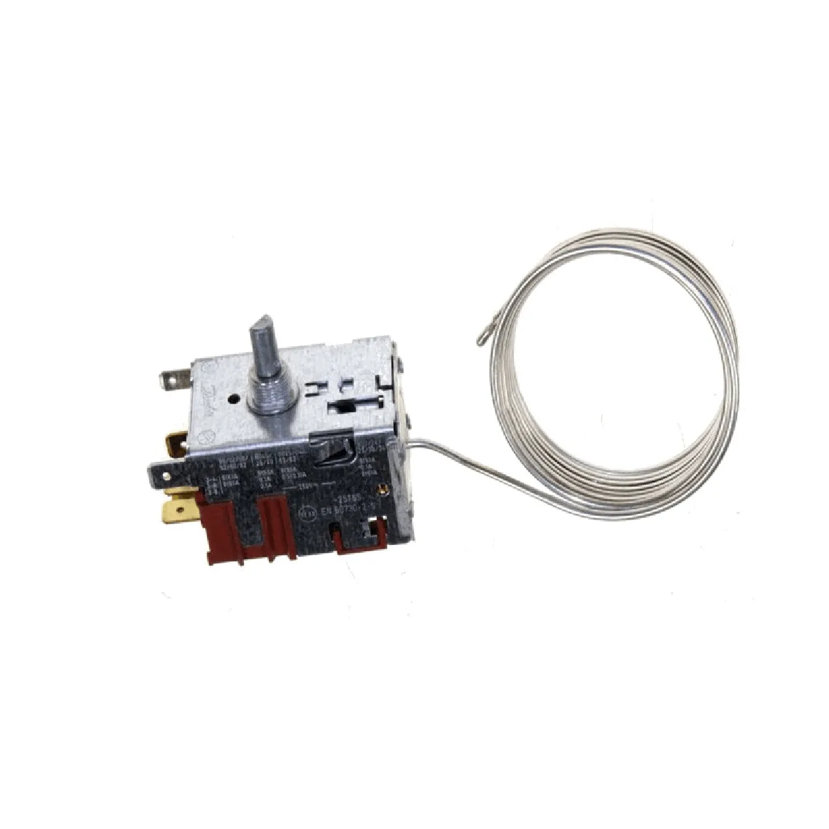 ARTHUR MARTIN  Thermostat de cong&eacute;lateur