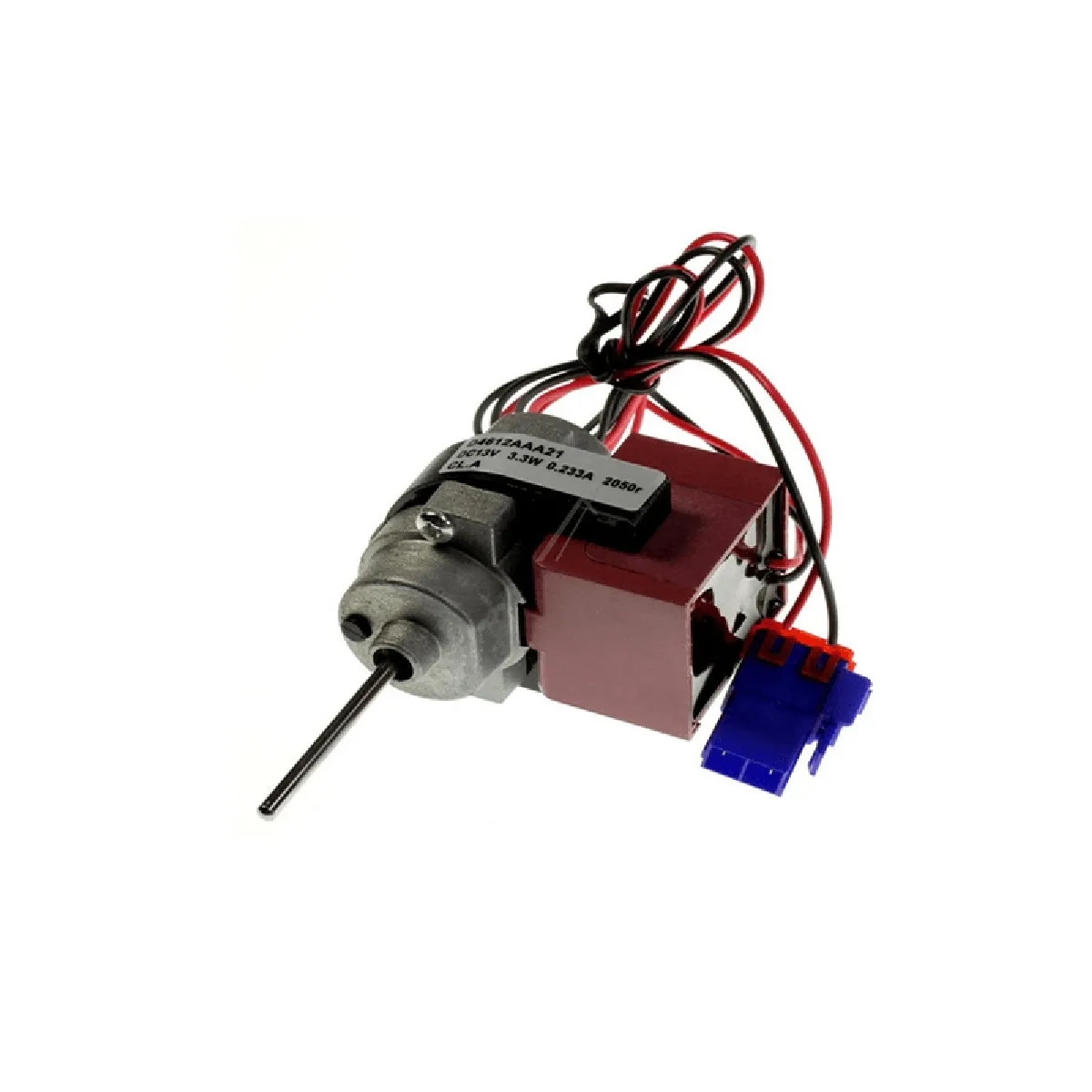 DAEWOO  Moteur ventilateur de cong&eacute;lateur