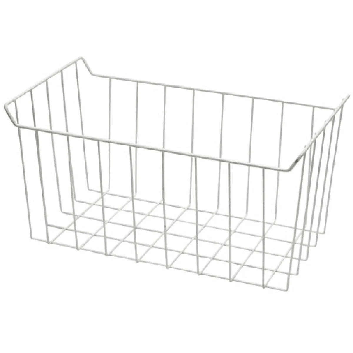 Whirlpool Panier congélateur 400 x 265 x H 200 - vue 6