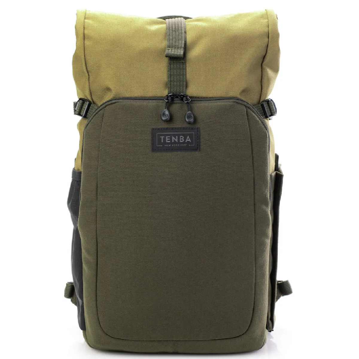 Tenba 1150022 - Olive