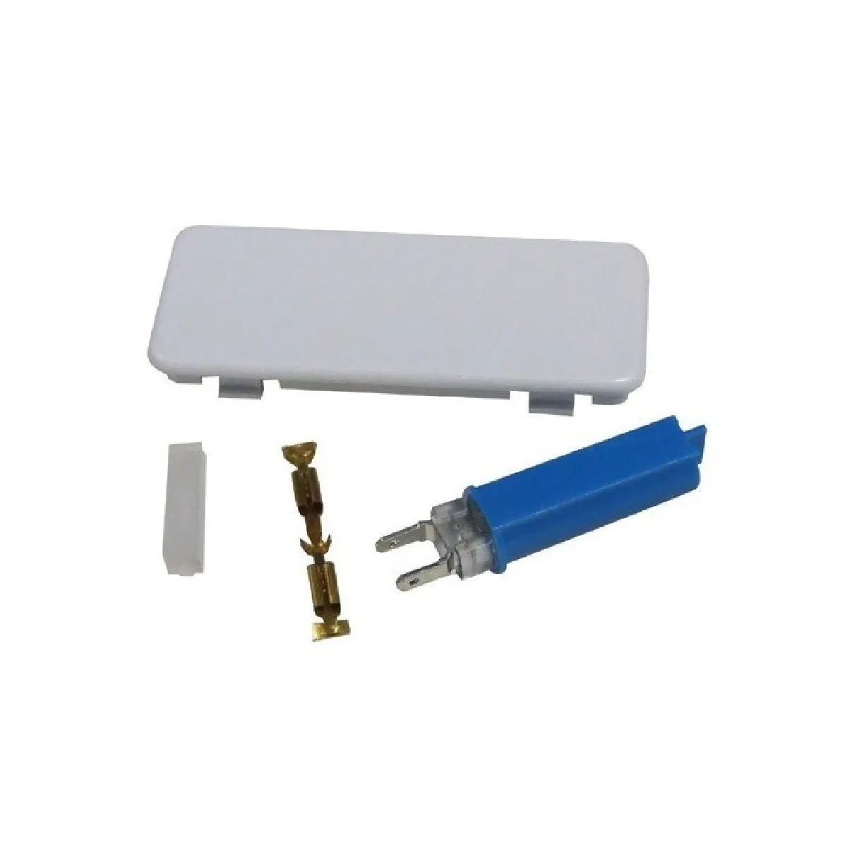 Bosch Sonde CTN de température - vue 3