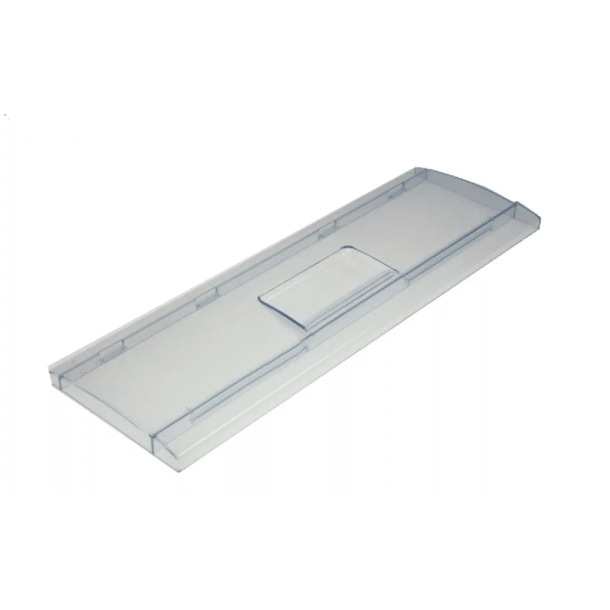 GORENJE  Fa&ccedil;ade de panier de cong&eacute;lateur